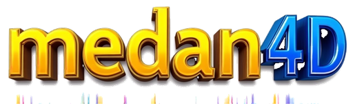 medan 4d