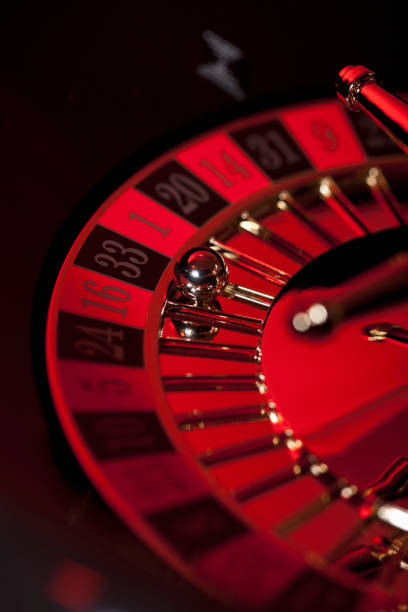 medan 4d platform interface showing sports and casino games