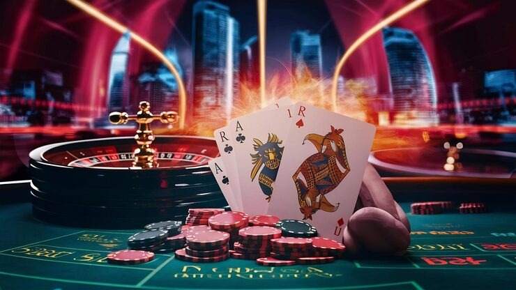medan 4d account dashboard showing balance and bet history