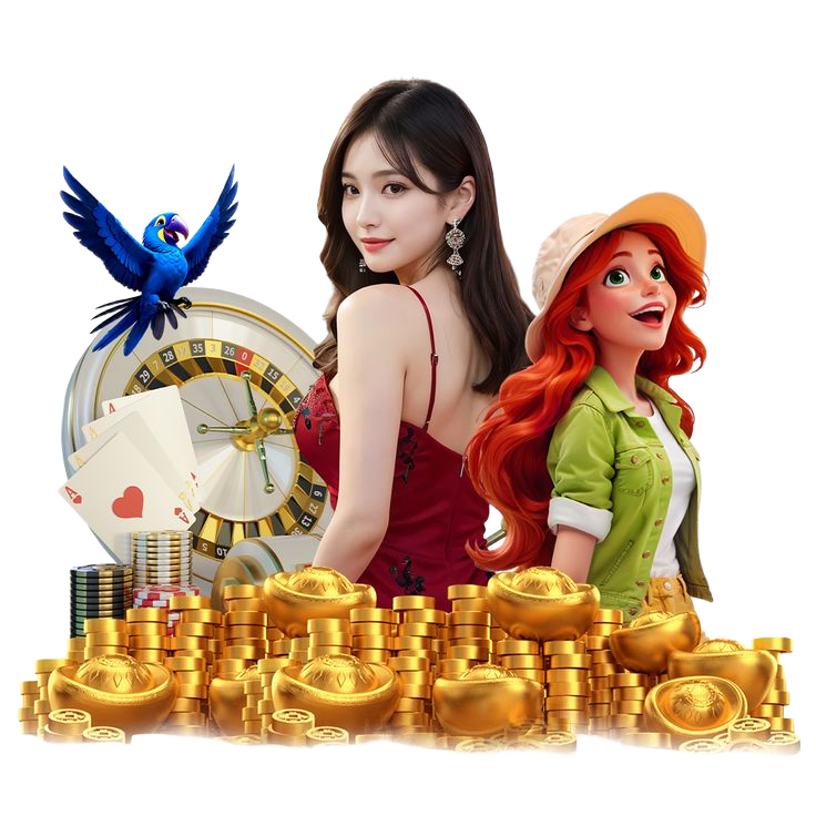 medan 4d featured game showcase medan 4d featured game showcase