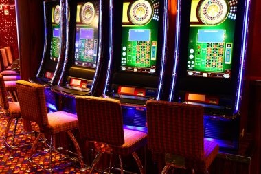 Esports betting markets on medan 4d platform
