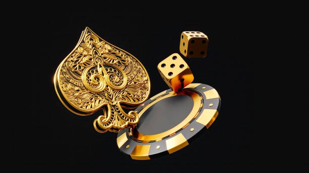 Cashback and promotion structure for esports betting on medan 4d