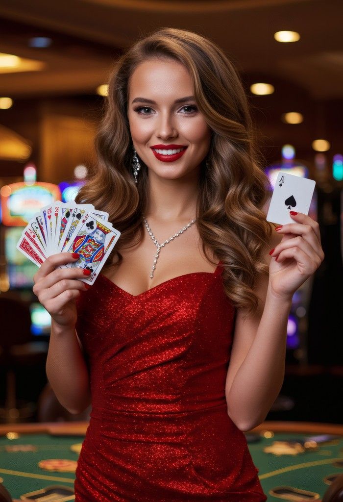 medan 4d Olympic Games live-dealer tables and slot games interface