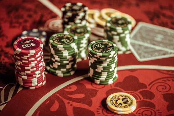 Outright betting markets displayed on medan 4d platform