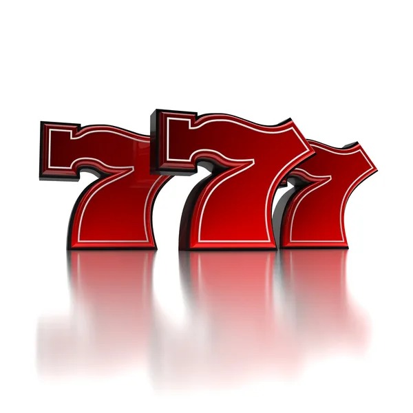 Cashback and promotion structure for outright betting on medan 4d