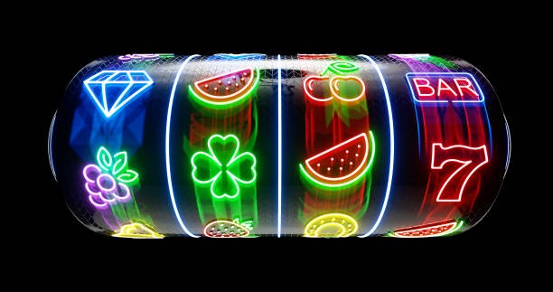 SEA Games betting markets on medan 4d platform