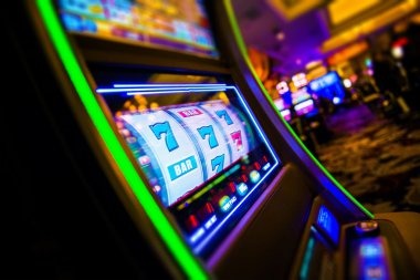 Referral and promotion structure for SEA Games betting on medan 4d
