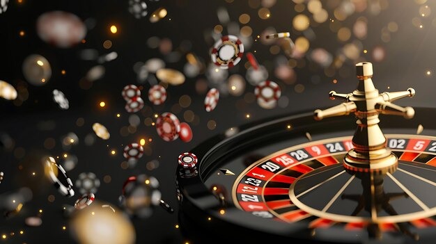 Speed Roulette live dealer table Speed Roulette live dealer table
