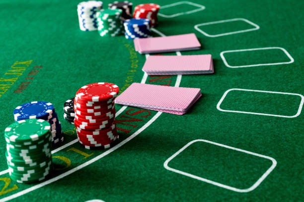 Roulette betting layout on medan 4d